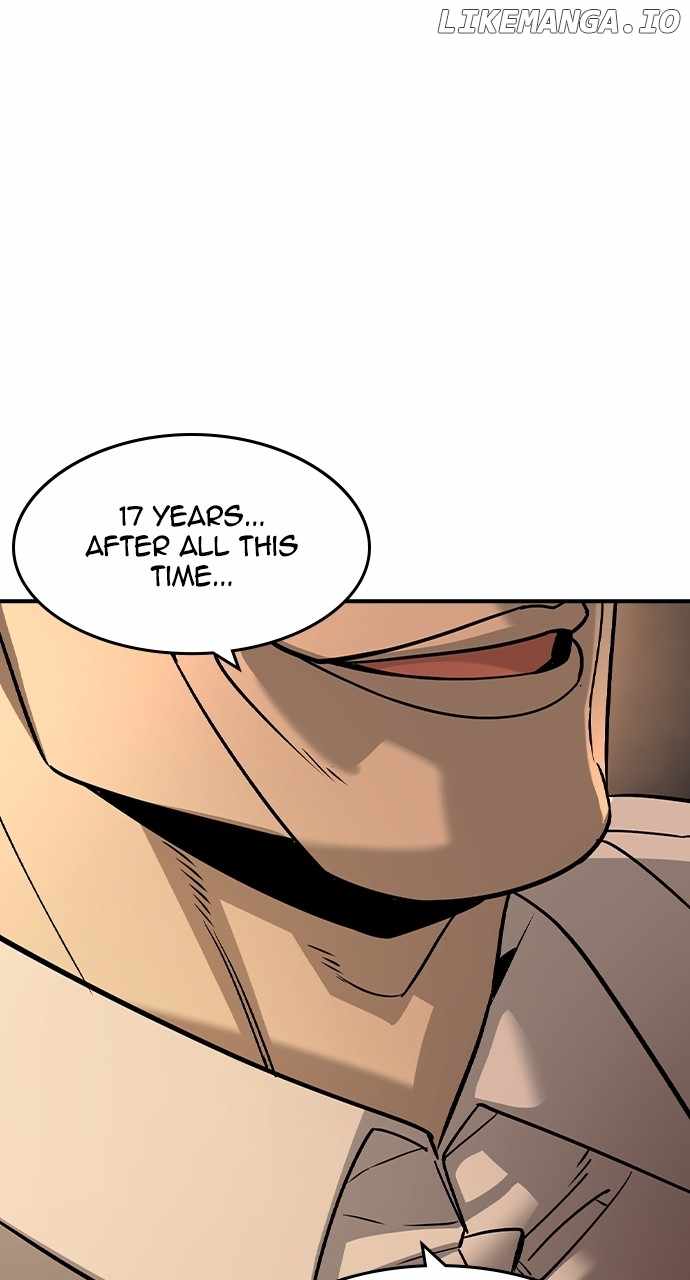 The Childe Chapter 27 73